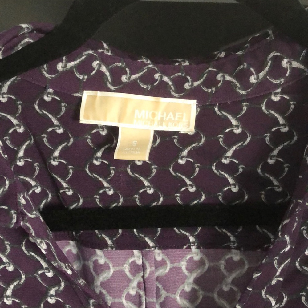 Michael Kors Dress